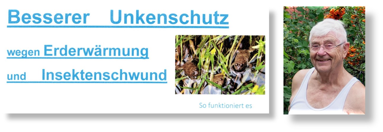 Titel combined